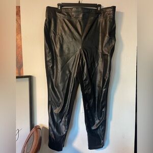 SEE ROSE Go Women’s Pants Size 24